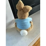 GUND Peter Rabbit Peek-A-Boo, 10 - Walmart.com