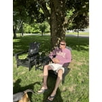 Image 1 of customer photos