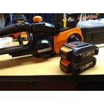 Image 6 of customer photos