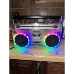 Image 2 of customer photos