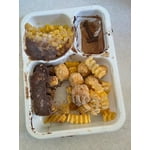 Image 3 of customer photos