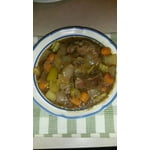 Image 4 of customer photos