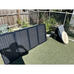 Image 6 of customer photos