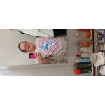 Image 3 of customer photos