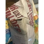 Image 6 of customer photos