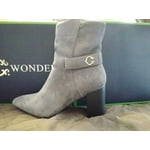 Image 7 of customer photos