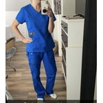 Image 3 of customer photos