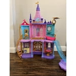 Image 5 of customer photos