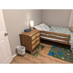 Image 5 of customer photos