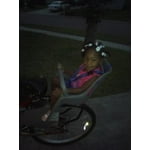 Image 5 of customer photos