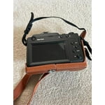 Image 7 of customer photos