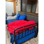 Image 3 of customer photos