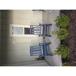 Image 7 of customer photos