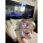 Image 4 of customer photos