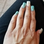 Image 4 of customer photos