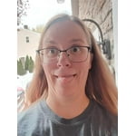 Image 5 of customer photos