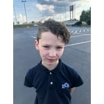 Image 5 of customer photos