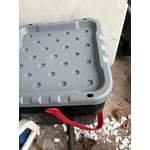 Image 1 of customer photos