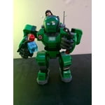 Image 3 of customer photos