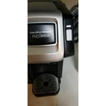 Hamilton Beach FlexBrew Single Serve Coffee Maker