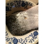 Image 7 of customer photos