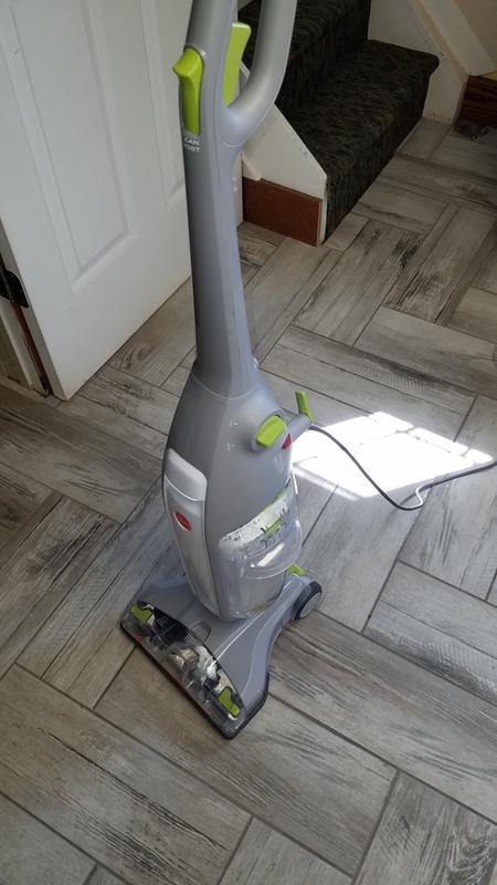 The Best Black Friday Deals On Robot Vacuums Starting At Just 135 Bgr