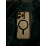 OtterBox Defender Pro XT for MagSafe for Apple iPhone 16 Pro - Denver Dusk Clear