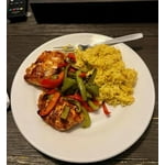 Image 2 of customer photos