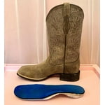 Image 4 of customer photos