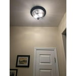 Image 1 of customer photos