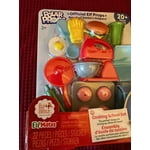 Image 5 of customer photos