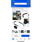 Image 7 of customer photos