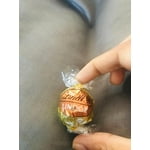 Image 4 of customer photos