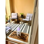 Image 4 of customer photos