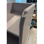 Image 7 of customer photos