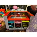 Image 6 of customer photos