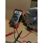 Image 5 of customer photos