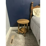 Image 2 of customer photos