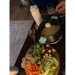 Image 1 of customer photos