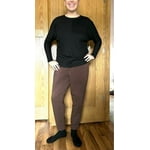 Image 3 of customer photos