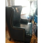 Image 2 of customer photos