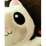 Image 3 of customer photos