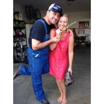 Image 4 of customer photos