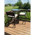 Image 6 of customer photos