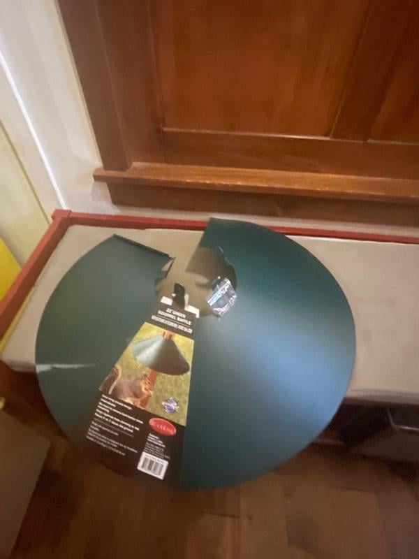 ubuy Mali