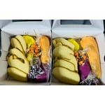 Image 5 of customer photos