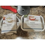 Image 6 of customer photos