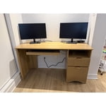 Image 4 of customer photos