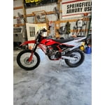 Image 2 of customer photos