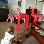 Image 1 of customer photos